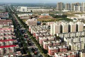 燕郊房价已超北京部分区县 环首都北三县或限购